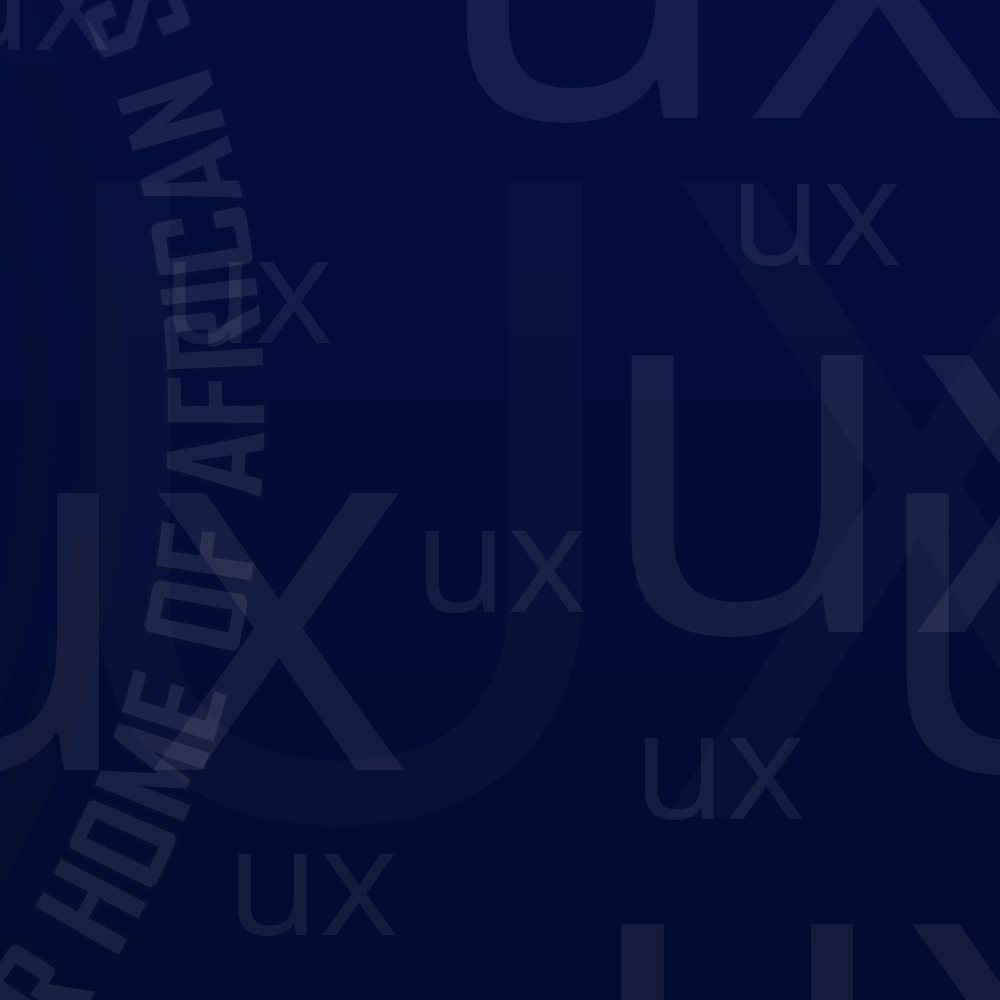 UX Design BG