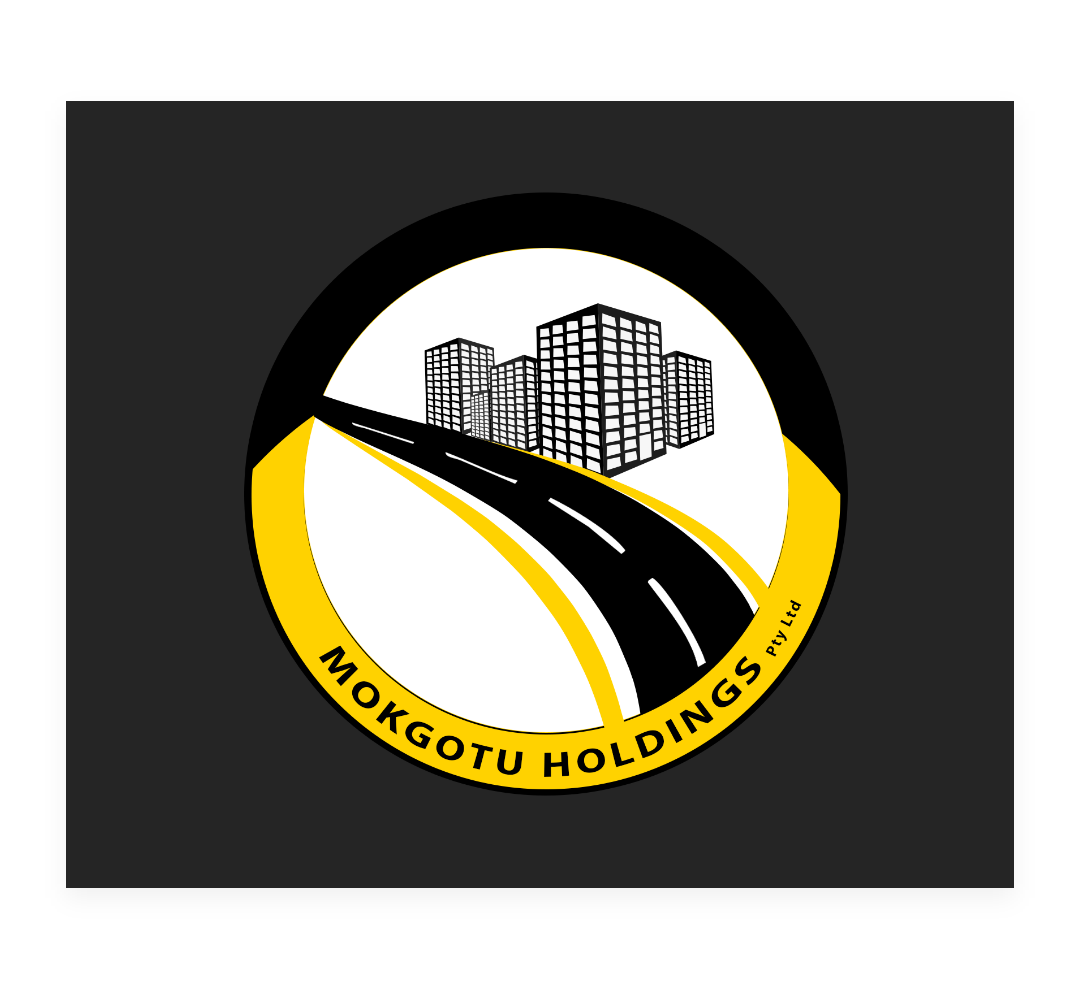 Mokgothu Holdings