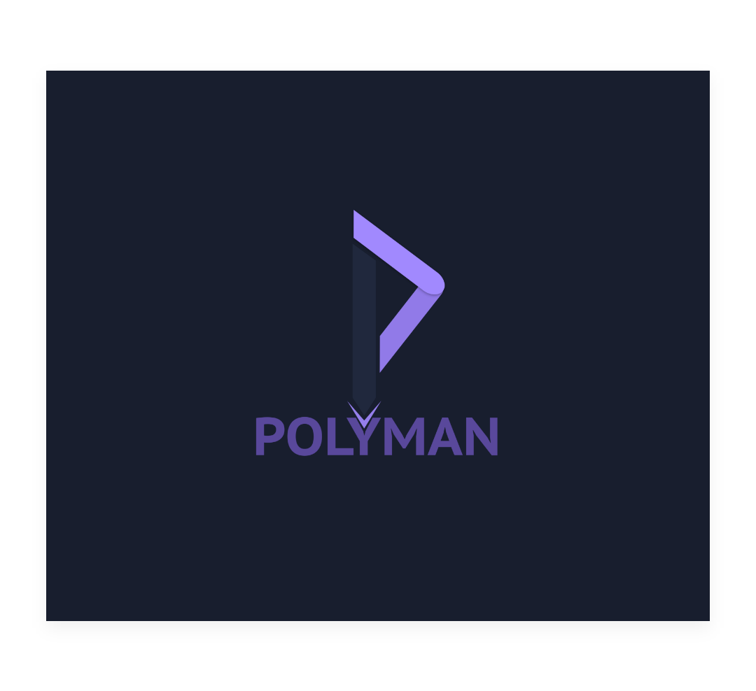 Polyman-c