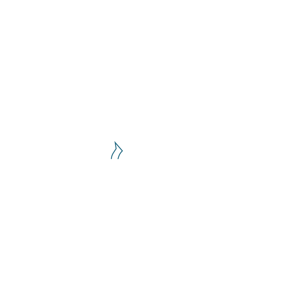 Azishe CORE Logo Product By MeetSA