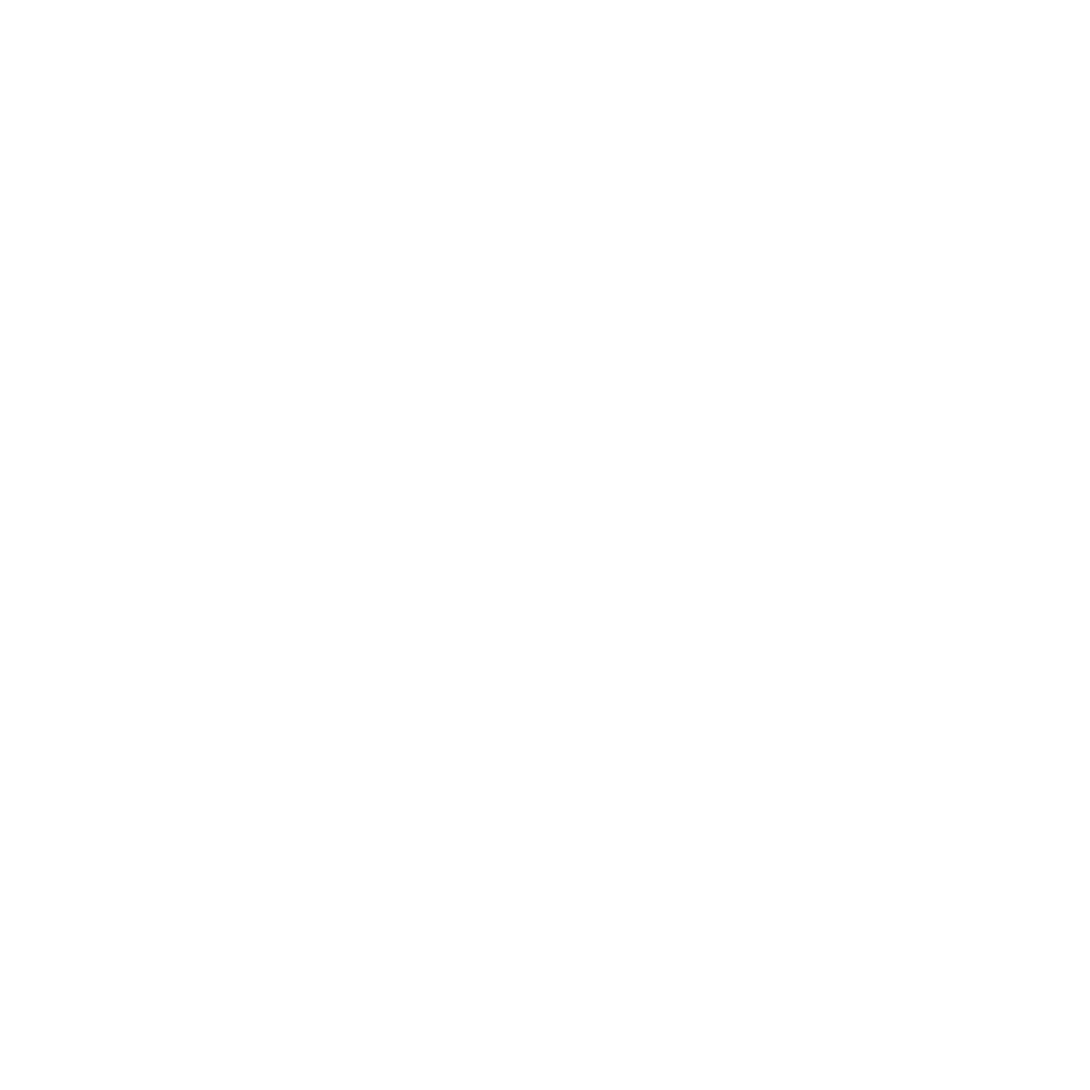 Polyman correct color